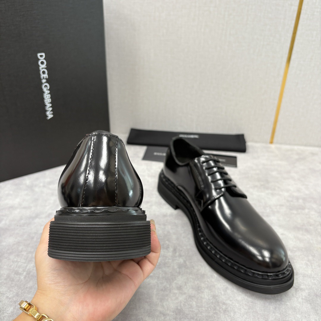 olce & Gabbana shoe